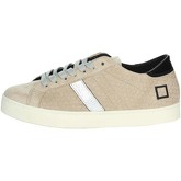 Chaussures Date HILL LOW-69I