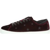 Chaussures Date ACE-6I