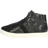 Chaussures Date HILL HIGH-56I