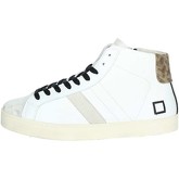 Chaussures Date HILL HIGH-8I