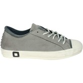 Chaussures Date I18-156