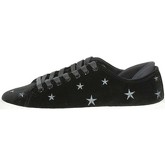 Chaussures Date ACE-7I