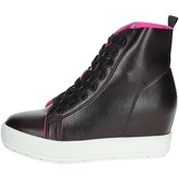 Chaussures Fornarina PE17MJ9543I000