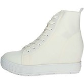 Chaussures Fornarina PE17MJ9543L009