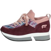 Chaussures Fornarina PI18SL1080VV67