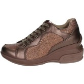 Chaussures Fornarina PI18DY1075VM72