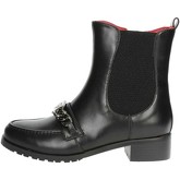 Bottines Braccialini TA38