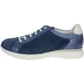 Chaussures Cinzia Soft PAF18203 001