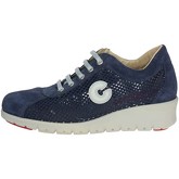 Chaussures Cinzia Soft IE9884A 002