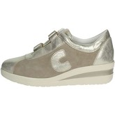 Chaussures Cinzia Soft IV8144-GS 002