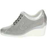 Chaussures Cinzia Soft IV8496-GS 001