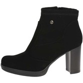 Bottines Cinzia Soft IBN100 001