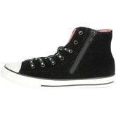 Chaussures Converse 662714C