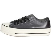 Chaussures Converse 562774C