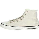 Chaussures Converse 662798C