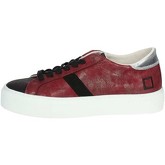 Chaussures Date VERTIGO-15I