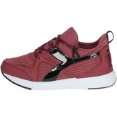 Chaussures Diadora 101.173748 01 55111