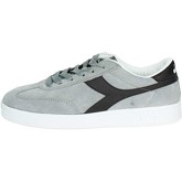 Chaussures Diadora 101.172354 75061