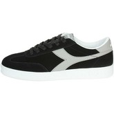 Chaussures Diadora 101.172354 C2100