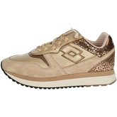 Chaussures Lotto T7431