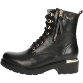 Boots Nero Giardini A80715D 100