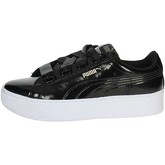 Chaussures Puma 366419 01