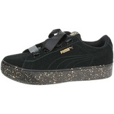 Chaussures Puma 366815 01