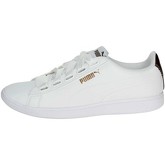 Chaussures Puma 367813 02