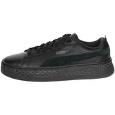 Chaussures Puma 366487 01