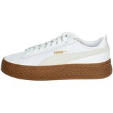 Chaussures Puma 366487 02