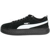 Chaussures Puma 366488 02