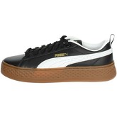 Chaussures Puma 366926 03