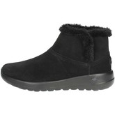 Bottes neige Skechers 15501/BBK