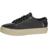 Chaussures U.S Polo Assn. TRIXY4139W8/Y1