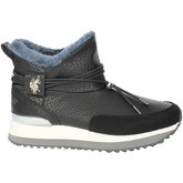 Chaussures U.S Polo Assn. FRIDA4099W8/Y1