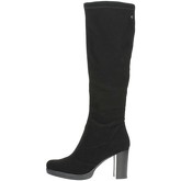 Bottes Cinzia Soft IBN101 001