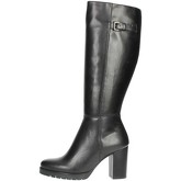 Bottes Marko' 882080