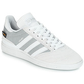 Chaussures adidas BUSENITZ