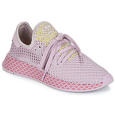 Chaussures adidas DEERUPT RUNNER W