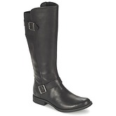 Bottes Timberland SAVIN HILL BUCKLE GORE TALL