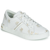 Chaussures Versace Jeans Couture EOVTBSF2