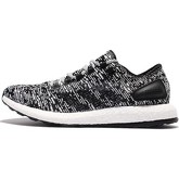 Chaussures adidas Basket PureBOOST