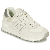 Chaussures New Balance 574