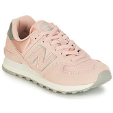 Chaussures New Balance 574