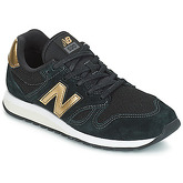 Chaussures New Balance 520