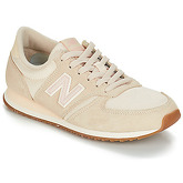 Chaussures New Balance 420