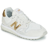 Chaussures New Balance 520