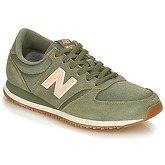 Chaussures New Balance 420