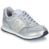 Chaussures New Balance 500