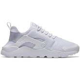 Chaussures Nike Basket W AIR HUARACHE RUN ULTRA BR